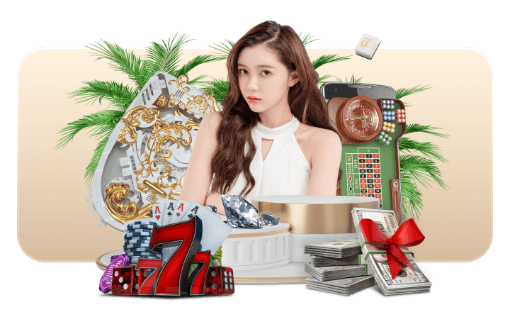 bbv体育|bbv官网注册下载棋牌App