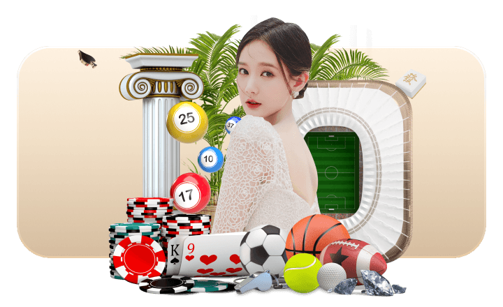 bbv体育|bbv官网注册下载全站App