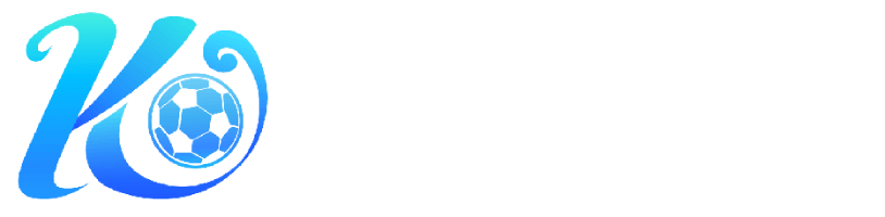 Logo bbv体育|bbv官网注册下载